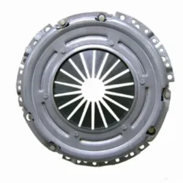 docisk-sprz-vw-golf-iii-1-6-92-97