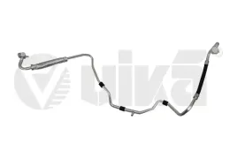 przewod-klimat-skoda-octavia-04-08-zaw-or-rozprezny-sprezarka-ukl-klimat