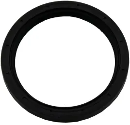 zimering-w-korb-p-skrz-bieg-60x74-3x8-s-kodavwaudiseat