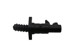 silownik-sprz-skoda-fabia-i-99-08