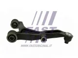 wahacz-prz-renault-master-ii-98-stan-nowy