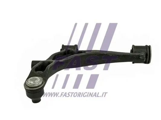 wahacz-prz-renault-master-ii-98-producent-czesci-fast