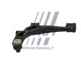 wahacz-prz-renault-master-ii-98-producent-czesci-fast