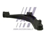 wahacz-prz-renault-master-ii-98-typ-samochodu-samochody-osobowe
