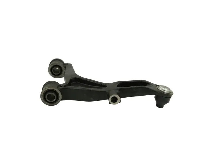 wahacz-prz-renault-master-ii-98-numer-katalogowy-oryginalu-nissan-5450000q0e-opel-4418630-opel-93194855-renault-8200750274-vauxhall-93194855