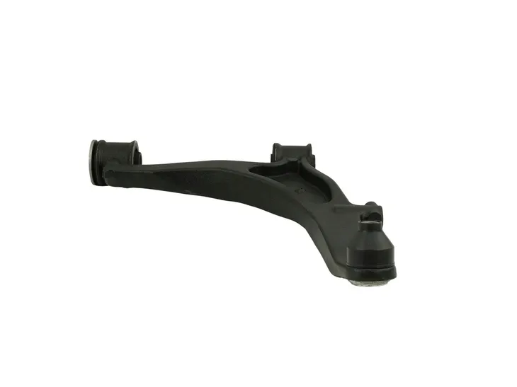 wahacz-prz-renault-master-ii-98-numery-katalogowe-zamiennikow-a-b-s-211265-a-z-meisterteile-azmt-42-010-3998-febi-bilstein-26454-febi-bilstein-36584-master-sport-germany-38537-pcs-ms-mertz-m-s1819-metzger-autoteile-58148302-stellox-57-03974-sx-swag-60-92-6454-swag-60-93-6584