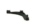 wahacz-prz-renault-master-ii-98-numery-katalogowe-zamiennikow-a-b-s-211265-a-z-meisterteile-azmt-42-010-3998-febi-bilstein-26454-febi-bilstein-36584-master-sport-germany-38537-pcs-ms-mertz-m-s1819-metzger-autoteile-58148302-stellox-57-03974-sx-swag-60-92-6454-swag-60-93-6584