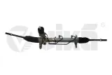 przekl-kier-ze-wsp-vw-beetle-11-
