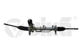 przekl-kier-ze-wsp-vw-beetle-11-