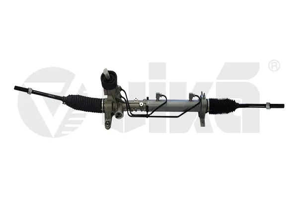 przekl-kier-ze-wsp-vw-beetle-11-