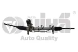 przekl-kier-ze-wsp-vw-beetle-11-stan-nowy