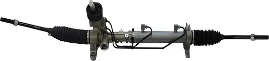 przekl-kier-ze-wsp-vw-beetle-11-producent-czesci-vika