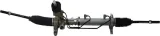 przekl-kier-ze-wsp-vw-beetle-11-producent-czesci-vika