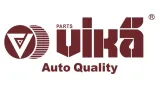przekl-kier-ze-wsp-vw-beetle-11-jakosc-czesci-zgodnie-z-gvo-q-oryginal-z-logo-producenta-czesci-oem-oes