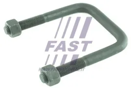 strzemie-resora-renault-master-ii-98-