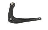 wahacz-prz-citroen-jumpy-16-