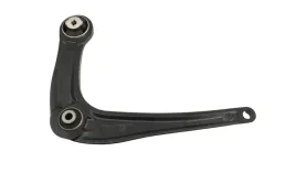 wahacz-prz-citroen-jumpy-16-