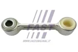 lacznik-stab-tyl-iveco-daily-06-stan-nowy