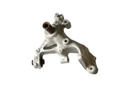 zwrotnica-tyl-octavia-18-vw-je-20-to-u-16-t-roc-20-audi-tt-15-seat