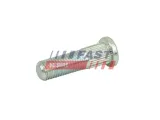 sruba-kola-ford-transit-connect-02-
