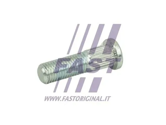 sruba-kola-ford-transit-connect-02-producent-czesci-fast