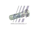 sruba-kola-ford-transit-connect-02-producent-czesci-fast