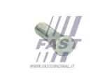 sruba-kola-ford-transit-connect-02-typ-samochodu-samochody-dostawcze-samochody-osobowe
