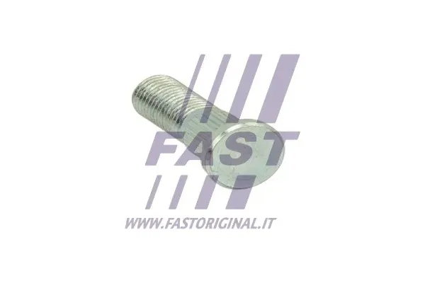 sruba-kola-ford-transit-connect-02-numer-katalogowy-oryginalu-ford-1359311-ford-1473166-ford-1481984-ford-1535305-ford-1629657-ford-1637224-ford-6041137-ford-6168108-ford-6586309-ford-6789185-mazda-j00y33062-mazda-kd3133062
