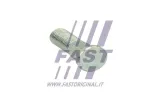 sruba-kola-ford-transit-connect-02-numer-katalogowy-oryginalu-ford-1359311-ford-1473166-ford-1481984-ford-1535305-ford-1629657-ford-1637224-ford-6041137-ford-6168108-ford-6586309-ford-6789185-mazda-j00y33062-mazda-kd3133062