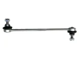 lacznik-stab-prz-ford-focus-i-98-