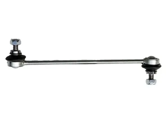 lacznik-stab-prz-ford-focus-i-98-