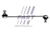 lacznik-stab-prz-ford-focus-i-98-stan-nowy