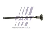 polos-iveco-daily-06-stan-nowy