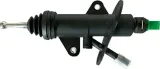 pompa-sprz-vw-sharan-95-10