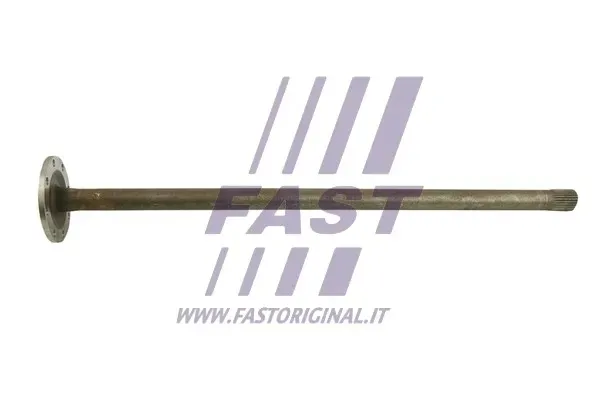 polos-iveco-daily-06-waga-produktu-10-kg
