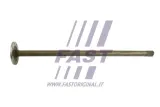 polos-iveco-daily-06-waga-produktu-10-kg
