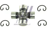 krzyzak-walu-db-sprinter-06-