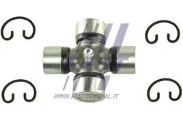 krzyzak-walu-db-sprinter-06-