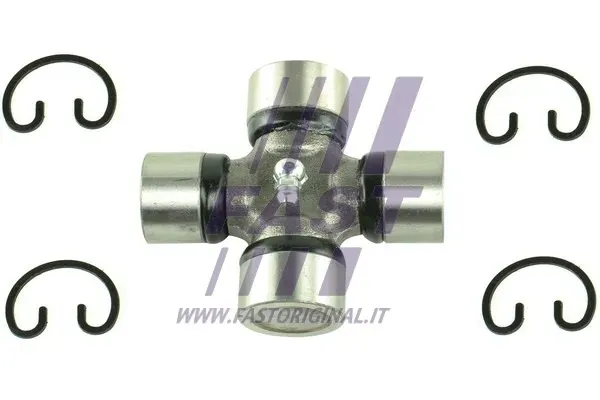 krzyzak-walu-db-sprinter-06-