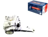 pompa-oleju-db-sprinter-06-jakosc-czesci-zgodnie-z-gvo-q-oryginal-z-logo-producenta-czesci-oem-oes