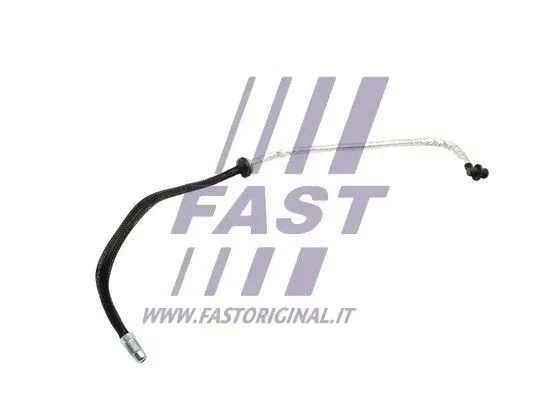 rura-podcisn-ford-transit-connect-02-stan-nowy
