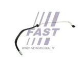 rura-podcisn-ford-transit-connect-02-stan-nowy