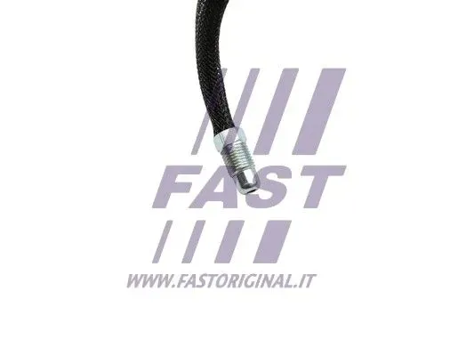 rura-podcisn-ford-transit-connect-02-producent-czesci-fast