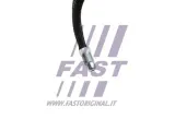 rura-podcisn-ford-transit-connect-02-producent-czesci-fast