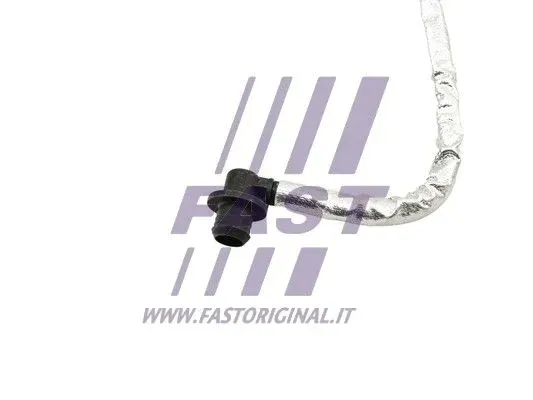 rura-podcisn-ford-transit-connect-02-jakosc-czesci-zgodnie-z-gvo-p-zamiennik-o-jakosci-porownywalnej-do-oryginalu