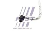 rura-podcisn-ford-transit-connect-02-jakosc-czesci-zgodnie-z-gvo-p-zamiennik-o-jakosci-porownywalnej-do-oryginalu