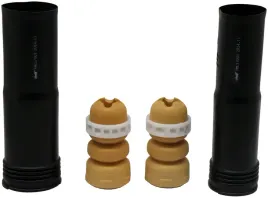 odboj-amort-octavia-iii-112mm-oslon-a