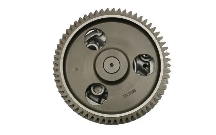pompa-oleju-db-sprinter-06-producent-czesci-fast