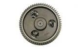 pompa-oleju-db-sprinter-06-producent-czesci-fast