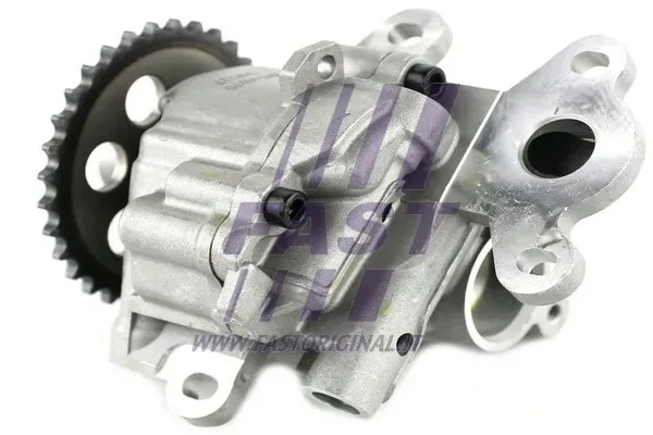 pompa-oleju-citroen-jumper-06-producent-czesci-fast